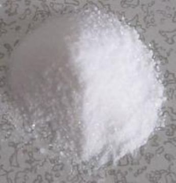 Drostanolone Propionate